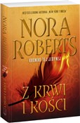 Kroniki te... - Nora Roberts -  Polish Bookstore 