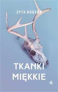 Picture of Tkanki miękkie