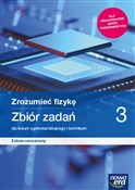 Polska książka : Zrozumieć ... - Bogdan Mendel, Janusz Mendel, Teresa Stolecka, Elżbieta Wójtowicz