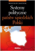 Zobacz : Systemy po... - Bogusław Jagusiak