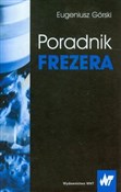 Książka : Poradnik f... - Eugeniusz Górski