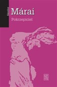 Pokrzepici... - Sandor Marai -  foreign books in polish 