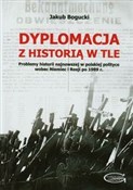 Dyplomacja... - Jakub Bogucki -  books in polish 