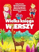 Wielka ksi... - Opracowanie Zbiorowe -  books from Poland