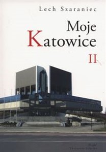 Picture of Moje Katowice II