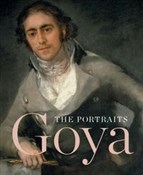 Zobacz : Goya The P...