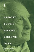 Piękne zie... - Arnost Lustig -  books from Poland