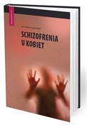 Schizofren... - red. Agata Szulc, Piotr Gałecki -  books in polish 