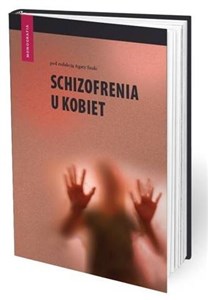 Picture of Schizofrenia u kobiet