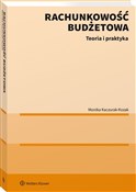 Rachunkowo... - Monika Kaczurak-Kozak -  Polish Bookstore 