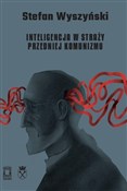 Inteligenc... - Stefan Wyszyński -  books in polish 
