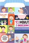 Książka : 10 minut z...