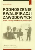 Zobacz : Podnoszeni... - Paweł Ziółkowski