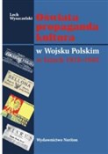 Polska książka : Oświata pr... - Lech Wyszczelski