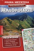 polish book : Małapolski... - Opracowanie Zbiorowe