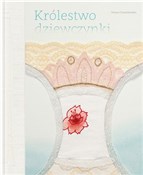 Królestwo ... - Iwona Chmielewska -  books from Poland
