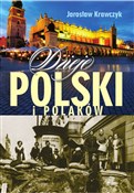 Dzieje Pol... - Jarosław Krawczyk -  foreign books in polish 