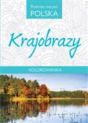 Podróże ma... - Opracowanie Zbiorowe -  Polish Bookstore 