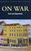polish book : On War - Carl von Clausewitz