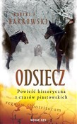 Odsiecz Po... - Robert F. Barkowski -  Polish Bookstore 