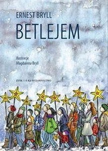Picture of Betlejem