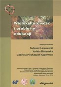 Zobacz : Wielokultu... - Tadeusz Lewowicki, Aniela Różańska, Ogierman Piechaczek-
