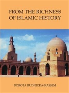 Picture of From the Richness of Islamic History