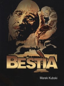 Picture of Bestia