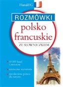 Rozmówki p... - Mirosława Słobodska, Natalia Celer -  books from Poland