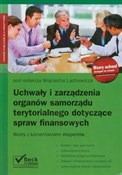 Polska książka : Uchwały i ...