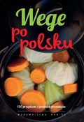 Wege po po... - Opracowanie Zbiorowe -  books from Poland
