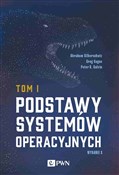 Podstawy s... - Abraham Silberschatz, Greg Gagne, Peter B. Galvin -  books from Poland