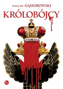 Picture of Królobójcy