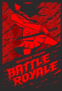 Picture of Battle Royale