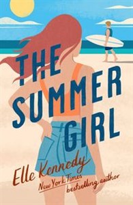 Obrazek The Summer Girl