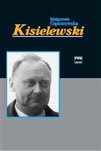 Picture of Kisielewski