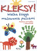 Kleksy Wie... - Norbert Pautner -  Polish Bookstore 