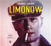Zobacz : Limonow - Emmanuel Carrere