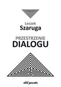 Przestrzen... - Leszek Szaruga -  Polish Bookstore 