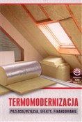 Termomoder... -  Polish Bookstore 