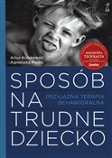 Sposób na ... - Artur Kołakowski, Agnieszka Pisula -  foreign books in polish 