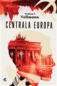 polish book : Centrala E... - William T. Vollmann