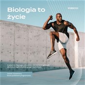 Biologia t... - Jacek Mieszkowicz, Tomasz Wilczyński -  books from Poland