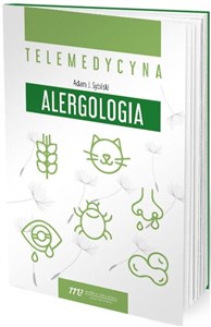 Obrazek Telemedycyna Alergologia