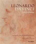 polish book : Leonardo d... - Martin Clayton