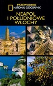 polish book : Neapol i P... - Tim Jepson