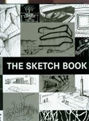 The Sketch... - Francesc Zamora Mola -  Książka z wysyłką do UK