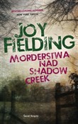 Zobacz : Morderstwa... - Joy Fielding