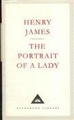 Portrait O... - Henry James -  books from Poland