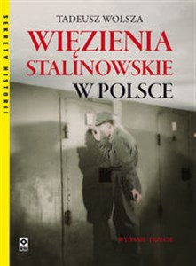 Picture of Więzienia stalinowskie w Polsce
